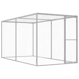 vidaxl-klatka-dla-kota-3-x-15-x-15-m-stal-galwanizowana