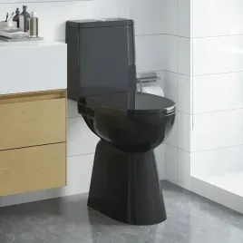 vidaxl-toaleta-bezkolnierzowa-7-cm-dodatkowa-ciche-zamykanie-ceramika-c