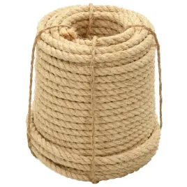 vidaxl-sznur-sizalowy-100percent-14-mm-50-m