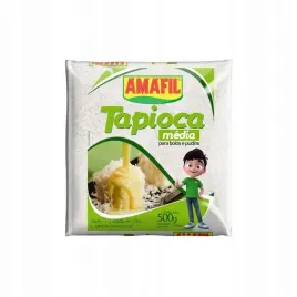 tapioka-granulowana-tapioca-granulada-media-500g-amafil