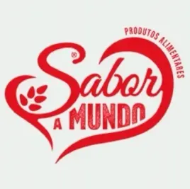 sok-z-nerkowca-sumo-de-caju-330ml-sabor-a-mundo
