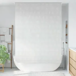 vidaxl-roleta-prysznicowa-140-x-240-cm-wzor-w-rozgwiazdy