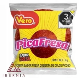cukierki-picafresa-6g-vero