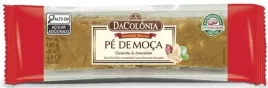 miekki-karmel-z-orzeszkami-ziemnymi-pe-de-moca-130g-dacolonia