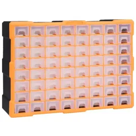 vidaxl-organizer-z-64-szufladkami-52x16x375-cm
