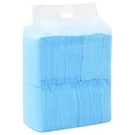 vidaxl-podklady-treningowe-dla-psow-100-szt-60-x-60-cm-wloknina