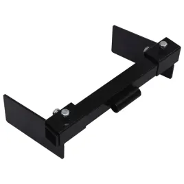 vidaxl-adapter-do-plugu-snieznego-montowanego-do-kosiarki-czarny