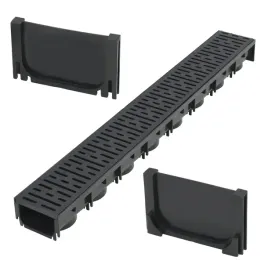 vidaxl-kanal-odplywowy-z-plastiku-1-m