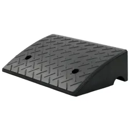 vidaxl-najazd-kraweznikowy-gumowy-50-x-325-x-14-cm