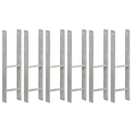 vidaxl-kotwy-do-slupkow-6-szt-srebrne-14-x-6-x-60-cm-stal