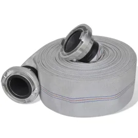 vidaxl-waz-strazacki-z-3-calowymi-zlaczami-storz-b-30-m