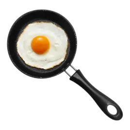 mini-patelnia-12cm-indukcja-jajka-sadzone-powloka-antyprzypalana-stal