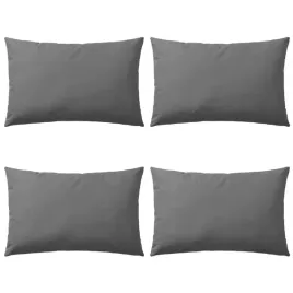 vidaxl-poduszki-na-zewnatrz-4-sztuki-60x40-cm-kolor-szary