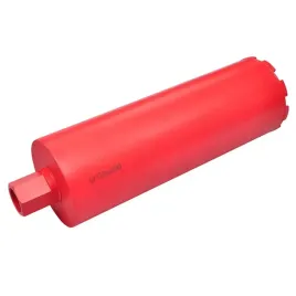 vidaxl-wiertlo-diamentowe-rdzeniowe-na-sucho-i-na-mokro-120-x-400-mm