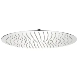 vidaxl-deszczownica-ze-stali-nierdzewnej-50-cm-okragla