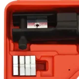 zacisk-hydrauliczny-narzedzie-hydrauliczne-waga-z-opakowaniem-6-55-kg