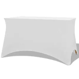vidaxl-elastyczne-pokrowce-na-stol-183x76x74-cm-2-szt-biale