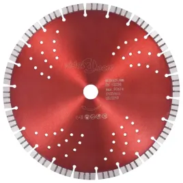 vidaxl-tarcza-diamentowa-turbo-z-otworami-stal-300-mm