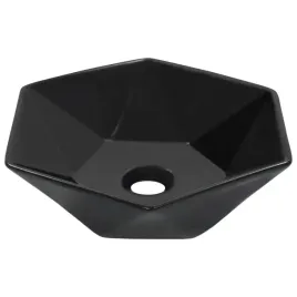 vidaxl-umywalka-41-x-365-x-12-cm-ceramiczna-czarna