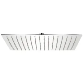 vidaxl-deszczownica-ze-stali-nierdzewnej-30x40-cm-prostkatna