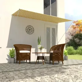 vidaxl-markiza-zwijana-300-x-150-cm-zolto-biala