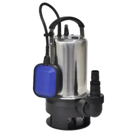 vidaxl-pompa-ogrodowa-do-wody-750-w-12500-l-h