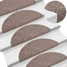 vidaxl-samoprzylepne-nakladki-na-schody-15-szt-65x21x4-cm-kremowe