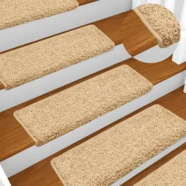vidaxl-nakladki-na-schody-15-szt-65x21x4-cm-brazowe