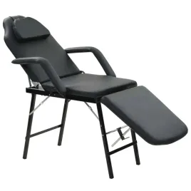 vidaxl-przenosny-fotel-kosmetyczny-ekoskora-185-x-78-x-76-cm-czarny