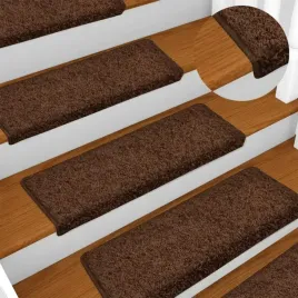 vidaxl-nakladki-na-schody-15-szt-65x21x4-cm-brazowe