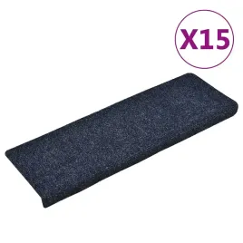 vidaxl-nakladki-na-schody-15-szt-iglowane-65x21x4-cm-niebieskie