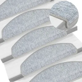 vidaxl-nakladki-na-schody-15-szt-65-x-24-x-4-cm-jasnoszare