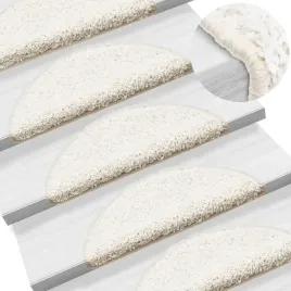vidaxl-nakladki-na-schody-15-szt-biale-56-x-17-x-3-cm