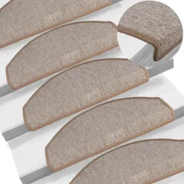 vidaxl-nakladki-na-schody-15-szt-65-x-24-x-4-cm-jasnobrazowe