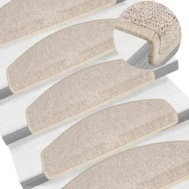 vidaxl-nakladki-na-schody-15-szt-65-x-24-x-4-cm-taupe