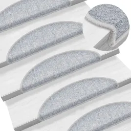 vidaxl-nakladki-na-schody-15-szt-56-x-17-x-3-cm-jasnoszare