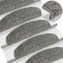 vidaxl-nakladki-na-schody-15-szt-szare-65x21x4-cm