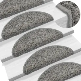 vidaxl-nakladki-na-schody-15-szt-szare-56-x-17-x-3-cm