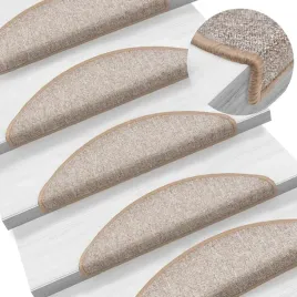 vidaxl-nakladki-na-schody-15-szt-56-x-17-x-3-cm-jasnobrazowe