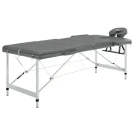 vidaxl-stol-do-masazu-3-strefy-rama-z-aluminium-antracyt-186x68cm