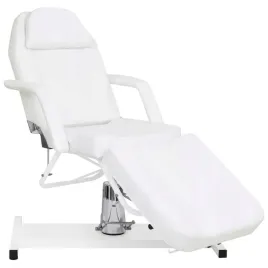 vidaxl-stol-do-masazu-bialy-180x62x-87-112-cm
