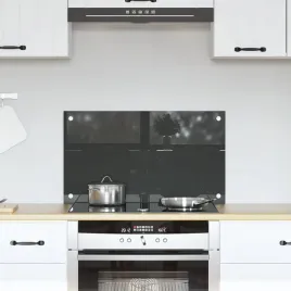 vidaxl-backsplash-do-kuchni-ciemnoszary-70x40x06-cm-szklo-hartowane