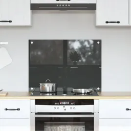 vidaxl-splashback-do-kuchni-ciemnoszary-70x50x06-cm-szklo-hartowane