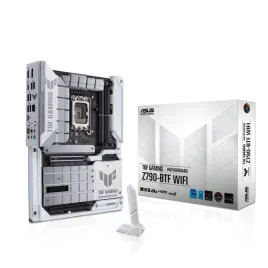plyta-glowna-atx-asus-tuf-gaming-z790-btf-wifi