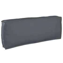 vidaxl-poduszka-na-palete-do-oparcia-antracytowa-120x40x12-cm-tkanina-oxfor