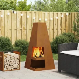 vidaxl-ognisko-z-miejscem-na-drewno-50-x-50-x-100-cm-stal-odporna-na-waru