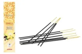 kadzidlo-zapachowe-vanilla-10szt-isp115