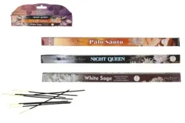 kadzidlo-zapachowe-white-sage-palo-santo-night-queen-3-opak-po-8szt-isp6