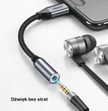 adapter-audio-ugreen-av142-usb-c-do-mini-jack-35mm-stan-nowy