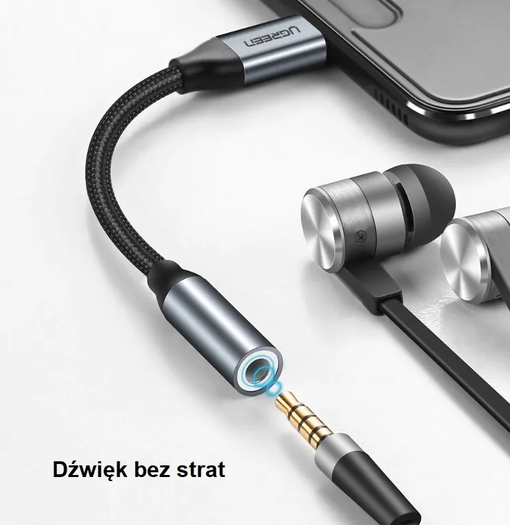 adapter-audio-ugreen-av142-usb-c-do-mini-jack-35mm